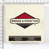 1739365YP Briggs & Stratton Retainer Chute Gear