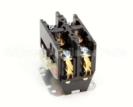 17394 Power Soak Systems Contactor Heater 220V 8910Dp12