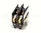 17394 Power Soak Systems Contactor Heater 220V 8910Dp12