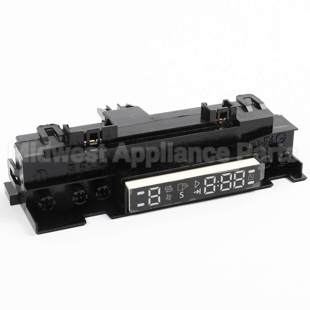 1739440030 Beko Display Card Group