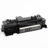 1739440030 Beko Display Card Group