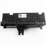 1739440030 Beko Display Card Group