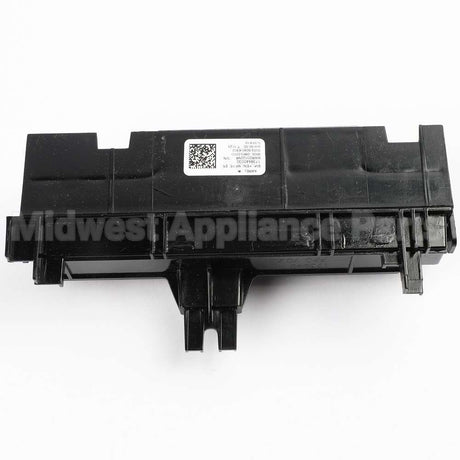 1739440030 Beko Display Card Group