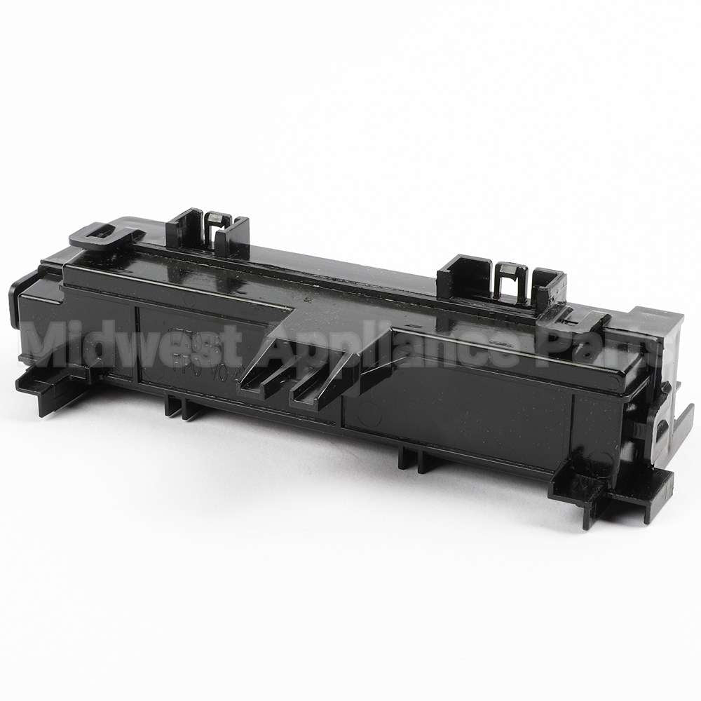 1739440030 Beko Display Card Group