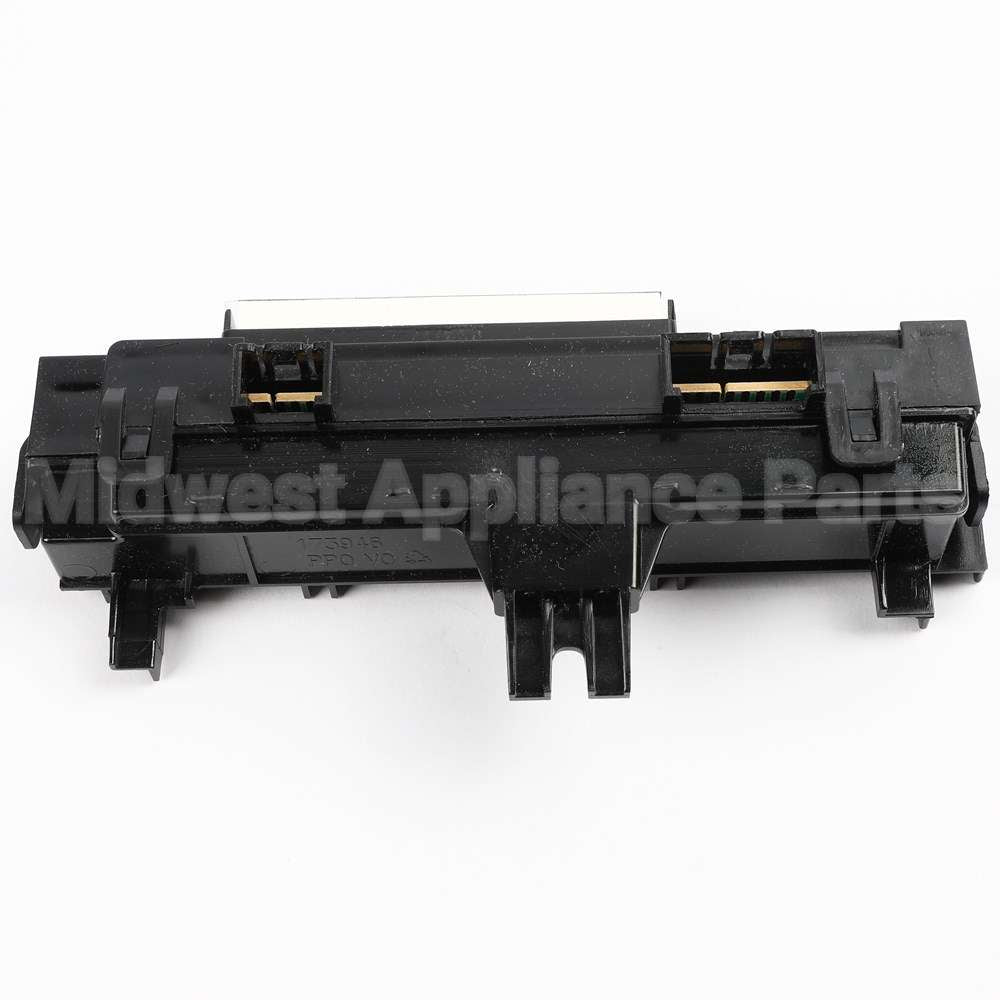 1739440030 Beko Display Card Group