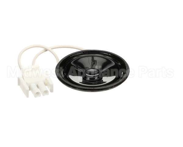 17396 Broaster Speaker- St Control