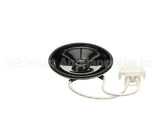 17396 Broaster Speaker- St Control