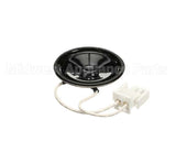 17396 Broaster Speaker- St Control