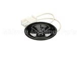 17396 Broaster Speaker- St Control