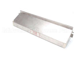 17396 Nieco Awning, Discharge, Pivoting, 24.5-Weldme