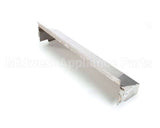 17396 Nieco Awning, Discharge, Pivoting, 24.5-Weldme