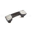 1739686YP Briggs & Stratton Light Bar Asmy