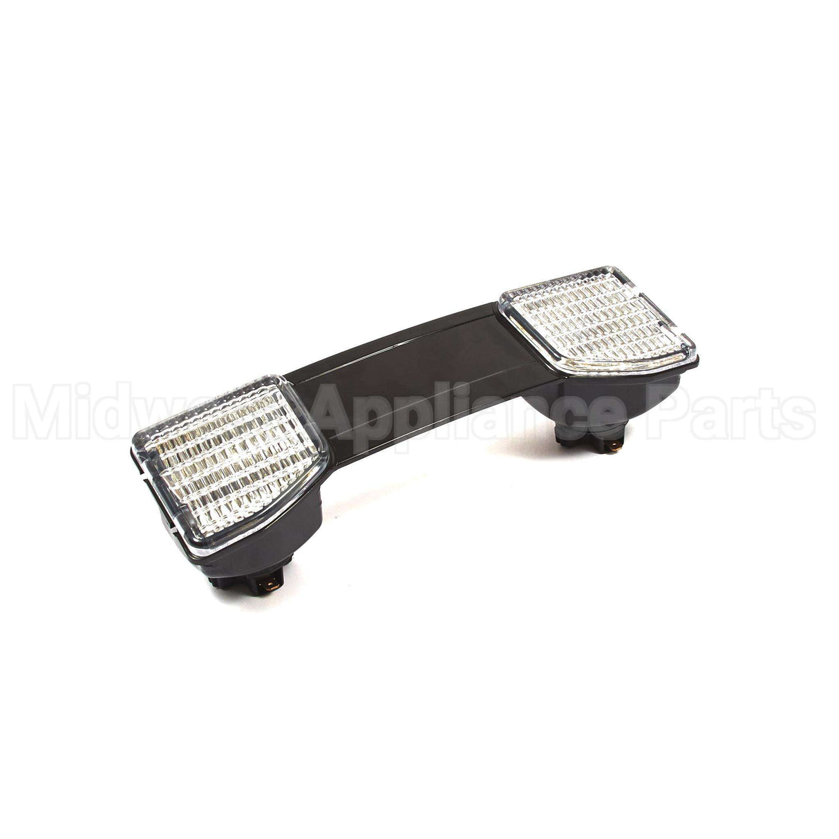 1739686YP Briggs & Stratton Light Bar Asmy