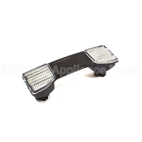 1739686YP Briggs & Stratton Light Bar Asmy