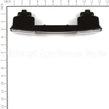 1739686YP Briggs & Stratton Light Bar Asmy