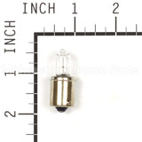 1739689YP Briggs & Stratton Lamp Halogen