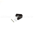 1739821YP Briggs & Stratton Kit Shear Pin