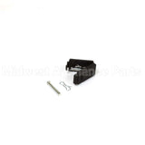 1739821YP Briggs & Stratton Kit Shear Pin