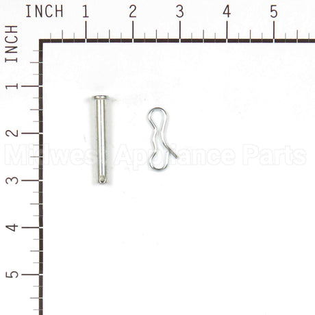 1739821YP Briggs & Stratton Kit Shear Pin