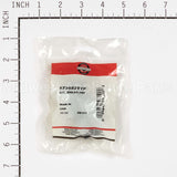 1739821YP Briggs & Stratton Kit Shear Pin