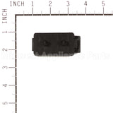 1739821YP Briggs & Stratton Kit Shear Pin