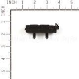 1739821YP Briggs & Stratton Kit Shear Pin