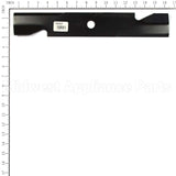 1739889AYP Briggs & Stratton Blade Mower