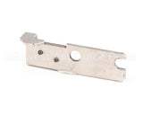 17399 Nieco Bracket, Awning, Hinged - Left