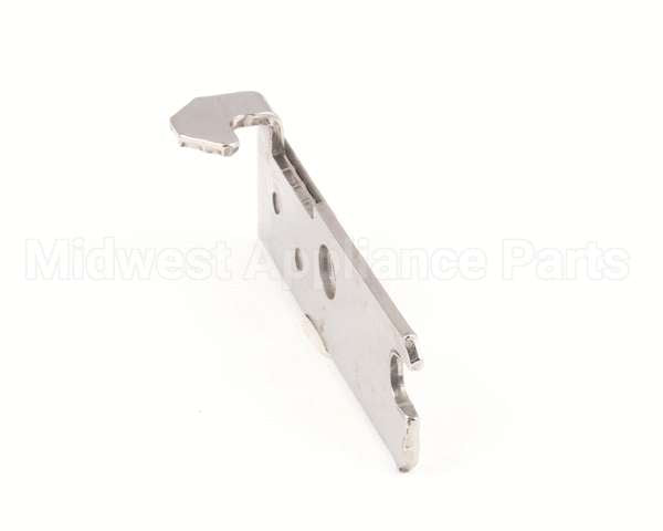 17399 Nieco Bracket, Awning, Hinged - Left