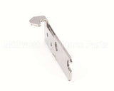 17399 Nieco Bracket, Awning, Hinged - Left
