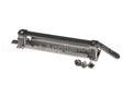 173995 Henny Penny Spreader