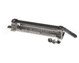 173995 Henny Penny Spreader