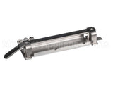 173995 Henny Penny Spreader