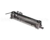 173995 Henny Penny Spreader