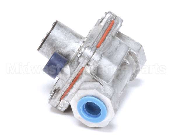 SK2488300 Cleveland Gas Regulator; #Rv12Lt