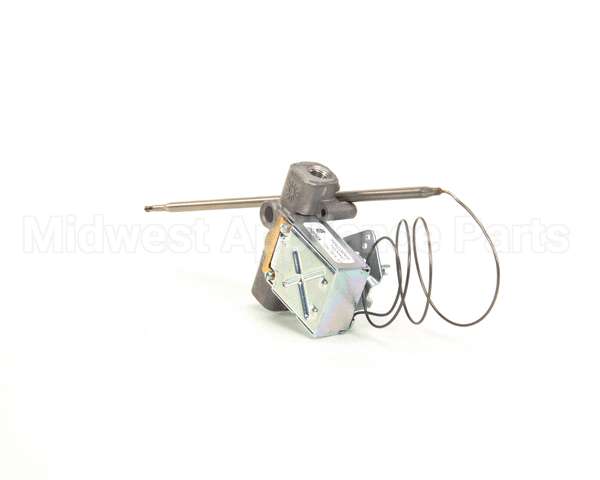 P8904-46 Anets Thermostat,Gas Gs-R2-02-400