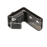 174-000008 Kason Chrome Strike