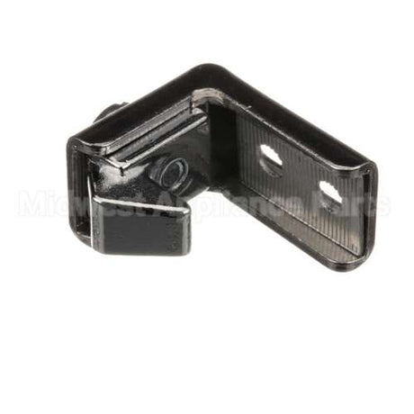 174-000008 Kason Chrome Strike