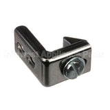 174-000008 Kason Chrome Strike