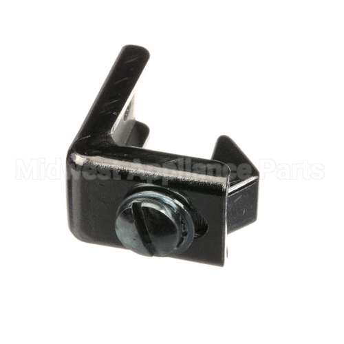 174-000008 Kason Chrome Strike