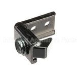 174-000008 Kason Chrome Strike