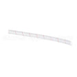 174-06310-00 Compatible Multiplex Tbg Sgl .375X.635 Braide D Red