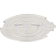 1740 Compatible Grindmaster Agitator Cover