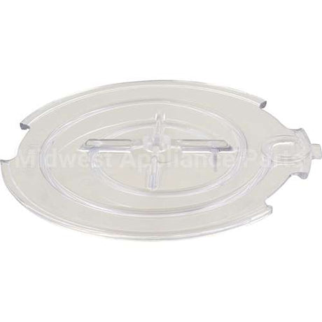 1740 Compatible Grindmaster Agitator Cover