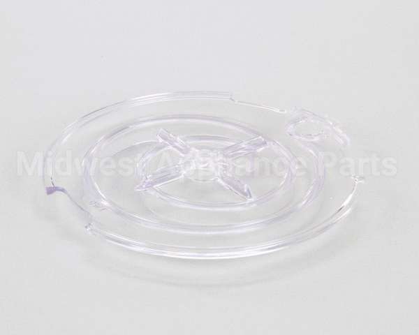 1740 Grindmaster Cecilware Agitator, For 3587 Red Imp. Sp