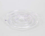 1740 Grindmaster Cecilware Agitator, For 3587 Red Imp. Sp