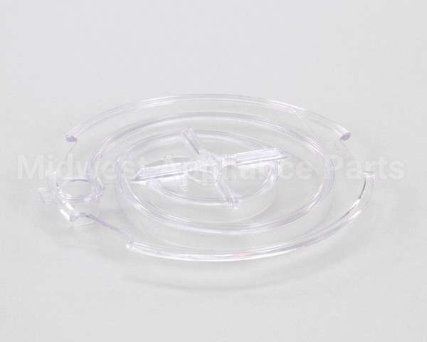 1740 Grindmaster Cecilware Agitator, For 3587 Red Imp. Sp