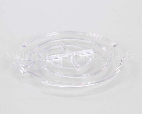 1740 Grindmaster Cecilware Agitator, For 3587 Red Imp. Sp