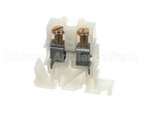 17400.02 Cma Cma-180 110 Amp Term Block-Nat