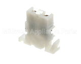 17400.02 Cma Cma-180 110 Amp Term Block-Nat
